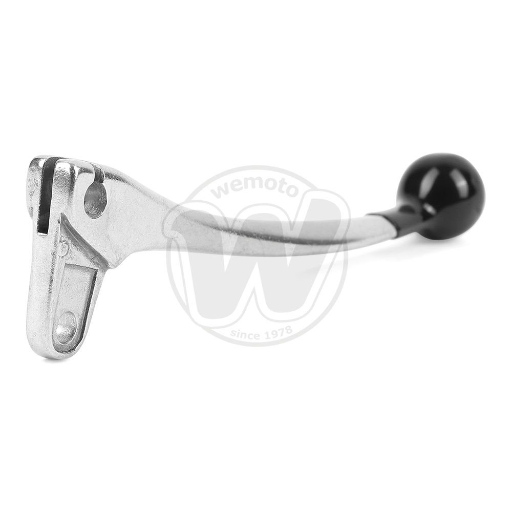 0ZP9991_ac7643 two.jpg